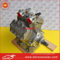 Good Price Bitzer compressor 4PFCY for Chinese Truck HKR5